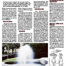 stadtblatt_juni08_scr_09.pdf