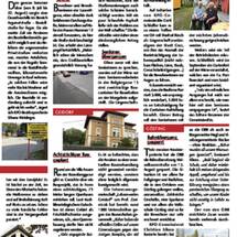 stadtblatt_august_scr_21.pdf