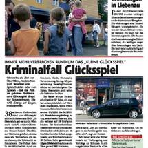 stadtblatt_august_scr_07.pdf