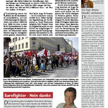 stadtblatt_Juni_06_scr_21.pdf