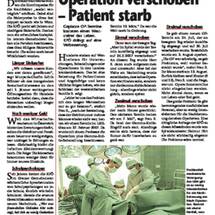 stadtblatt_april_08_scr_14.pdf