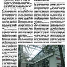 stadtblatt_april_08_scr_19.pdf