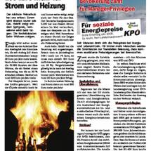 stadtblatt_august_scr_04.pdf