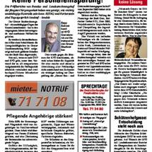 stadtblattSeptemberSCREEN-6.pdf