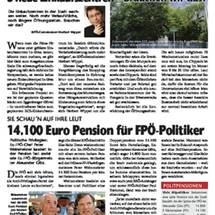 stadtblatt_august_scr_08.pdf