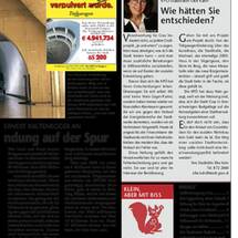 stadtblatt_April_07_scr_03.pdf
