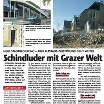 stadtblatt_april_08_scr_2.pdf