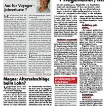 stadtblatt_juni_07_scr_16.pdf