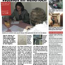 stadtblatt_juni08_scr_05.pdf