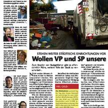 stadtblatt_april_06_s02.pdf