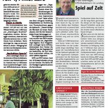 stadtblatt_april_08_scr_9.pdf