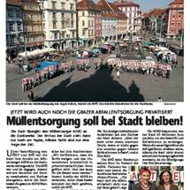 stadtblatt_April_07_scr_04.pdf