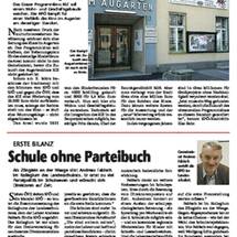 stadtblatt_April_07_scr_08.pdf