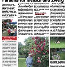 stadtblatt_juni08_scr_12.pdf