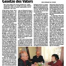stadtblatt_April_07_scr_16.pdf