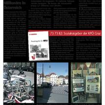 stadtblatt_Juni_06_scr_8.pdf