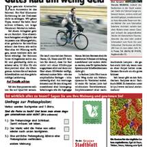 stadtblatt_juni08_scr_14.pdf