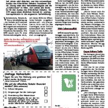 stadtblatt_april_06_s08.pdf
