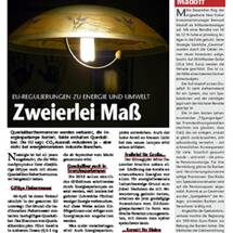 stadtblatt_1_09scr_05.pdf