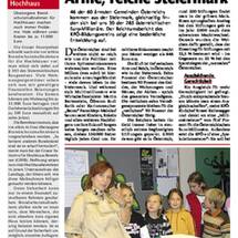 stadtblatt_Nov_06scr_16.pdf
