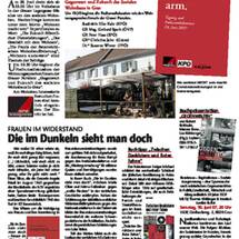 stadtblatt_juni_07_scr_18.pdf
