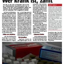 stadtblatt_1_09scr_04.pdf