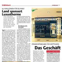 stadtblatt_Jan07_s1_Seite_10.jpg