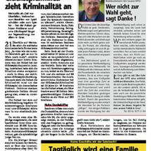 stadtblatt_jaen08_scr_11.pdf