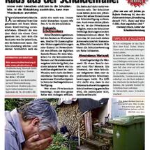 stadtblatt_august_scr_10.pdf