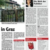 stadtblatt_august_scr_03.pdf