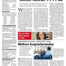 stadtblatt_Jan07_s1_Seite_08.jpg