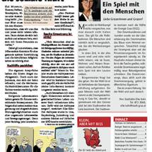 stadtblatt_juni08_scr_03.pdf