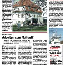 stadtblatt_April_07_scr_17.pdf