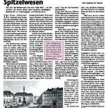 stadtblatt_april_06_s15.pdf