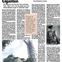 stadtblatt_Nov_06scr_19.pdf