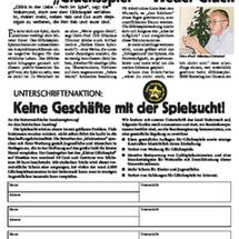 stadtblatt_aug07_scr_10.pdf