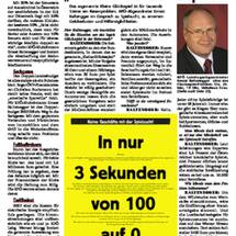 stadtblatt_April_07_scr_10.pdf