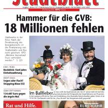 stadtblatt_Jan07_s1_Seite_01.jpg