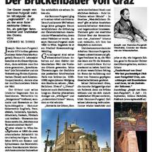 stadtblatt_juni08_scr_19.pdf
