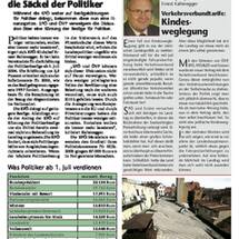 stadtblatt_Juni_06_scr_9.pdf