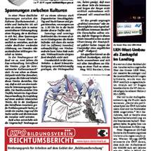 stadtblatt_april_06_s14.pdf