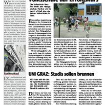 stadtblatt_juni08_scr_16.pdf