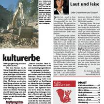 stadtblatt_april_08_scr_3.pdf