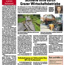 stadtblattSeptemberSCREEN-4.pdf