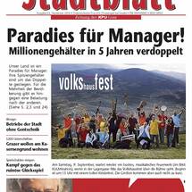 stadtblatt_August_1.jpg