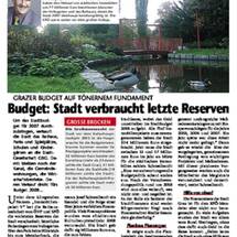 stadtblatt_Nov_06scr_10.pdf