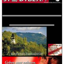 stadtblattSeptemberSCREEN-1.pdf