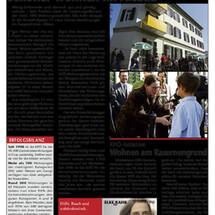 stadtblatt_April_07_scr_05.pdf