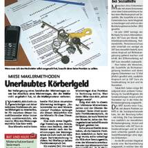 stadtblatt_April_07_scr_19.pdf
