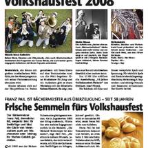 stadtblatt_august_scr_13.pdf